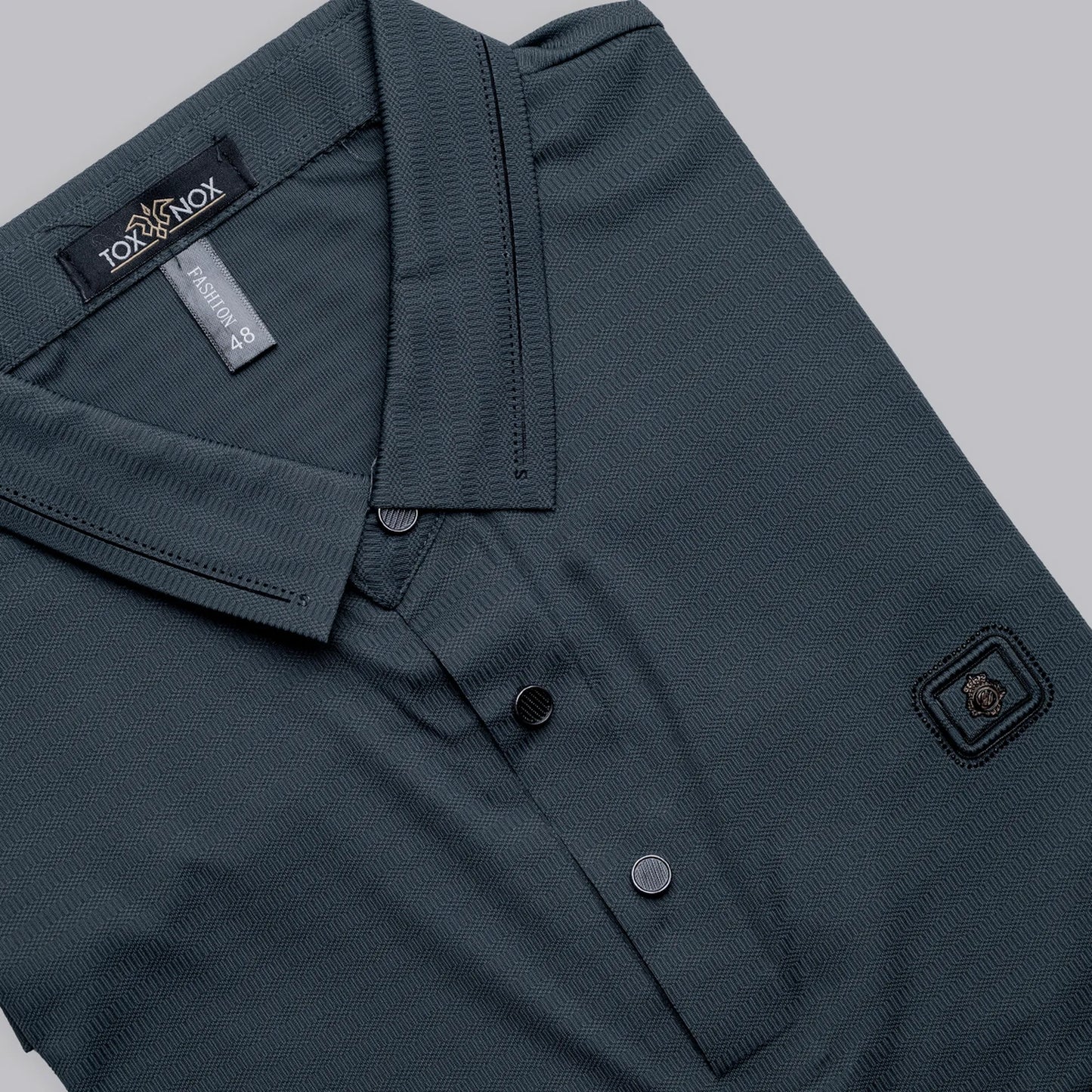 Casual Aegean Polo Men's Tshirt