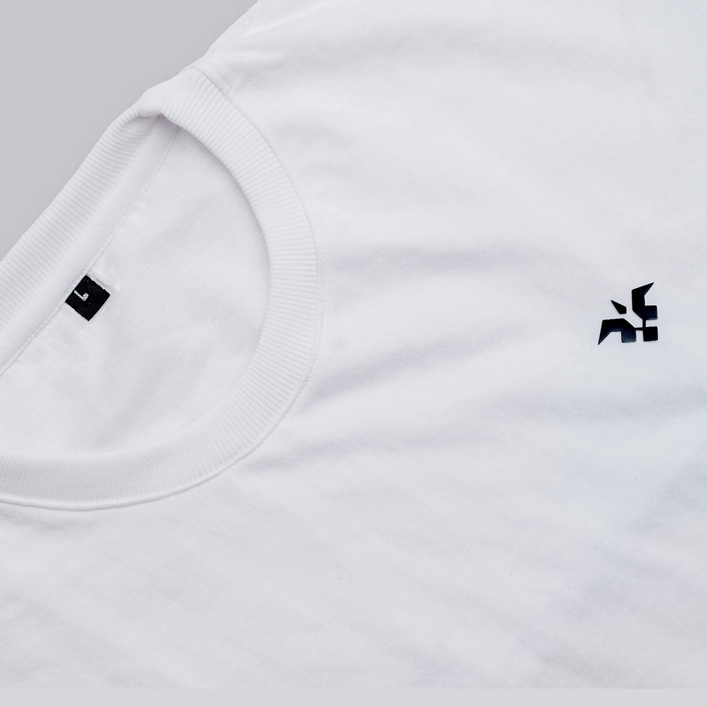 Premium Cotton Linnen Chess Printed Tshirt For Men