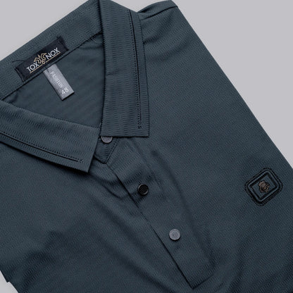Casual Aegean Polo Men's Tshirt