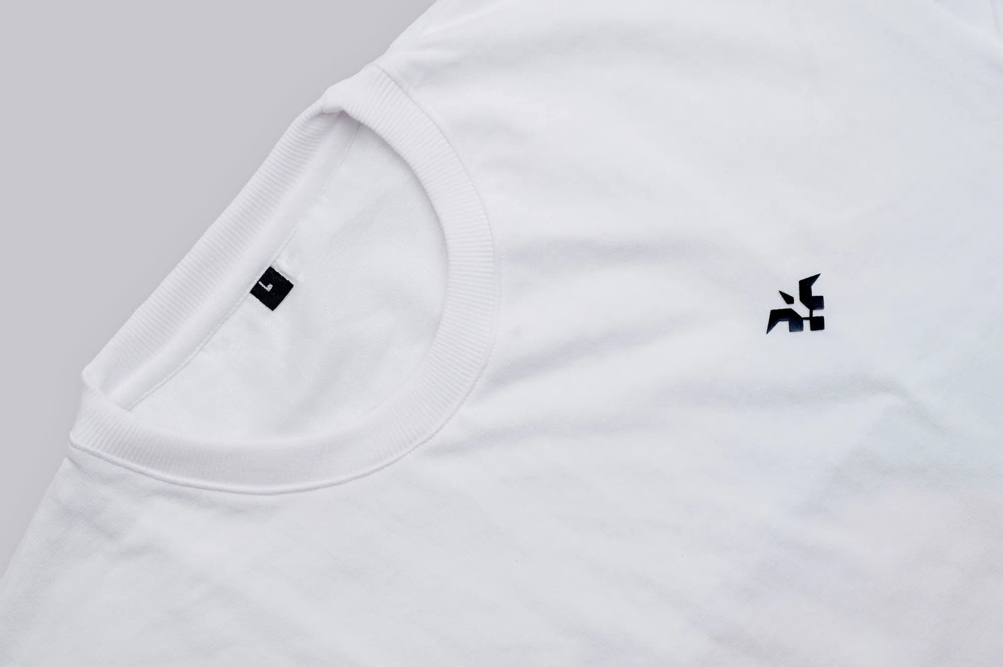 Premium Cotton Linnen Tree Printed Tshirt For Man